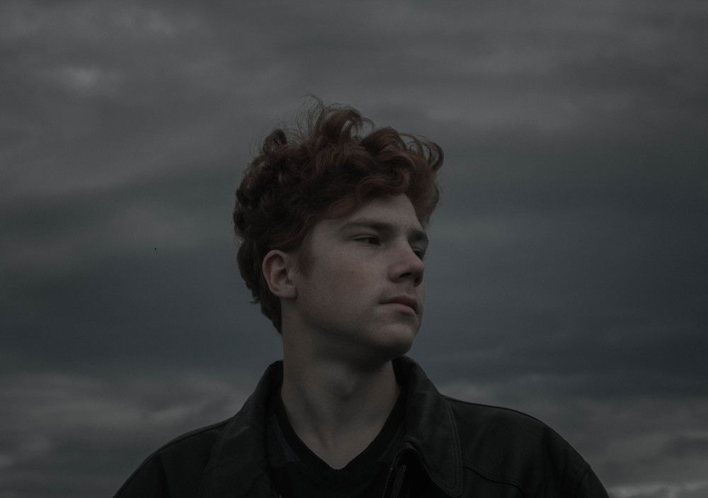 Photograph by Рябов Александр