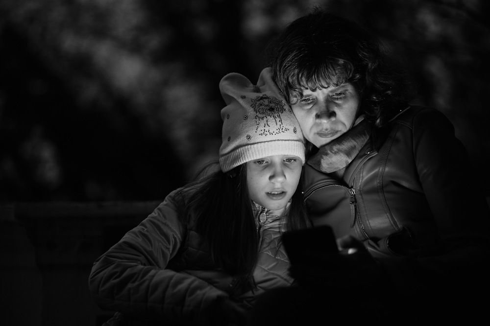 Фотография автора Вячеслав Халин