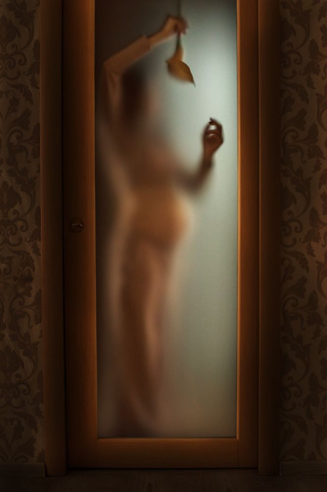 Фотография автора Екатерина Ковтун