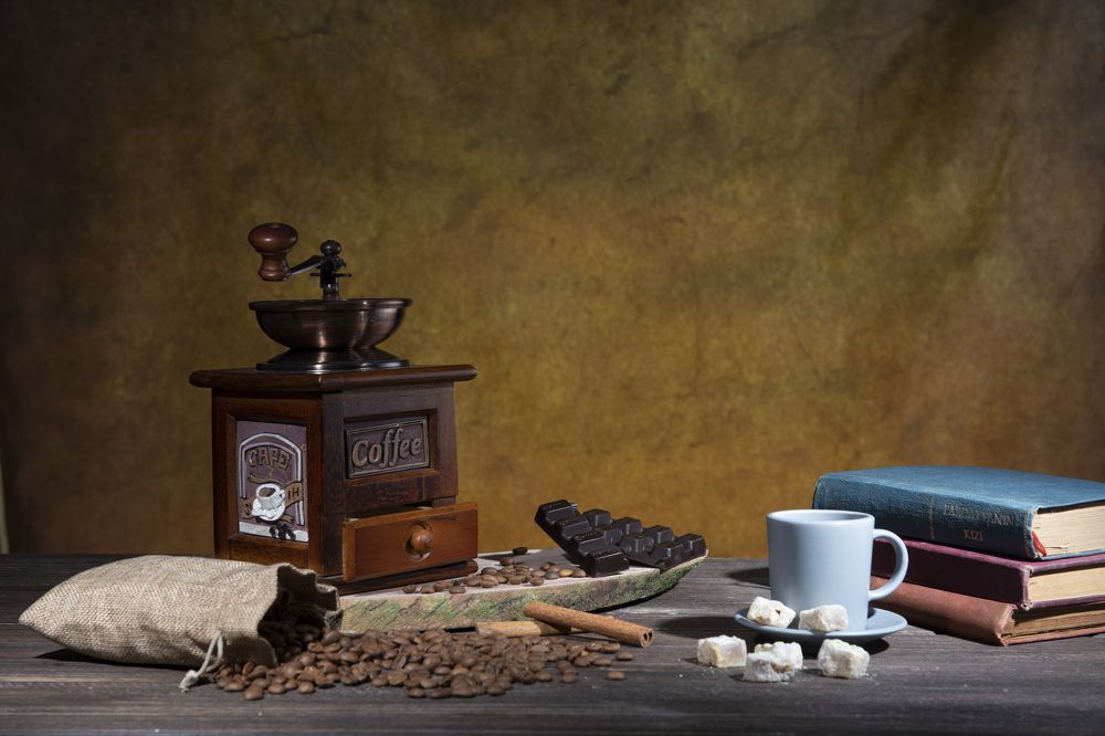 Photograph by Mehmet Kuş