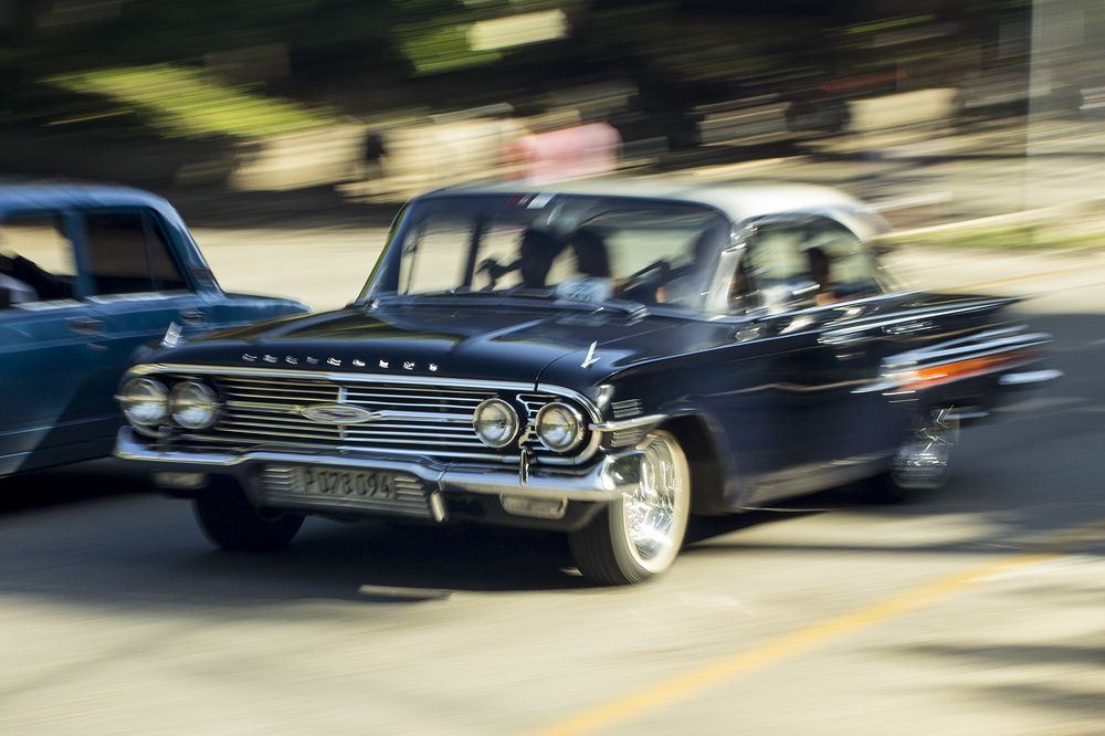 Photograph by Jorge Cristóbal Fernández-Trevejo Portuondo