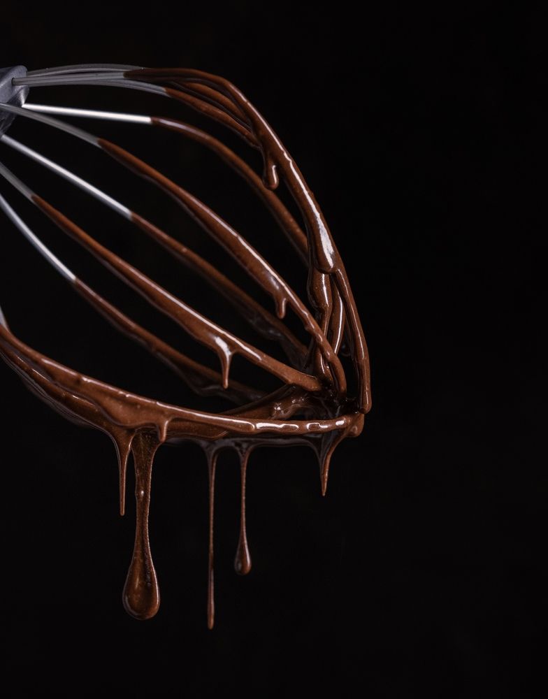 Photograph by Kristina Kasting