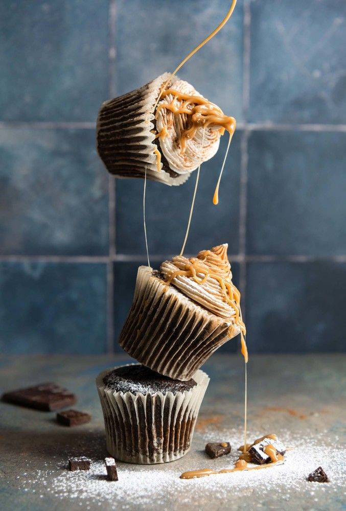 Photograph by Kristina Kasting