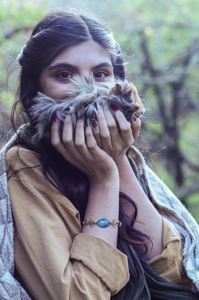 Photograph by mahmood shariati