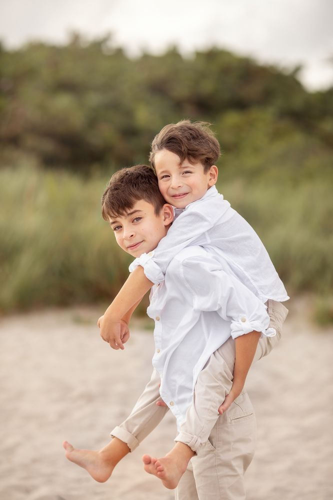 Photograph by Svitlana Krichevsky