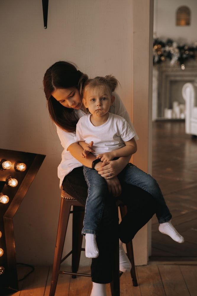 Photograph by Юлия Егорова