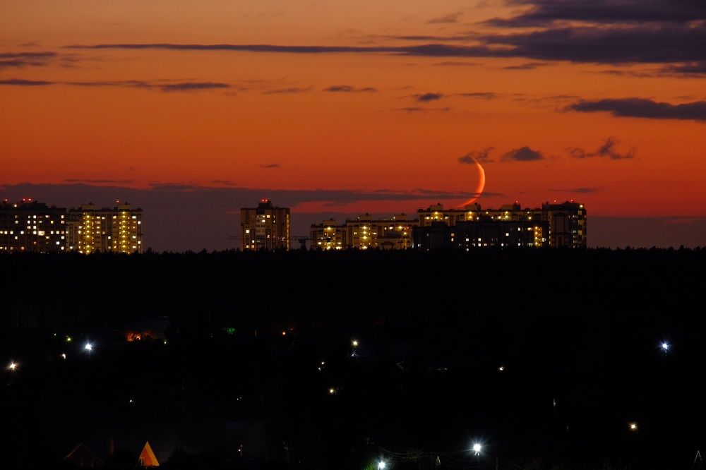 Фотография автора Вячеслав Халин