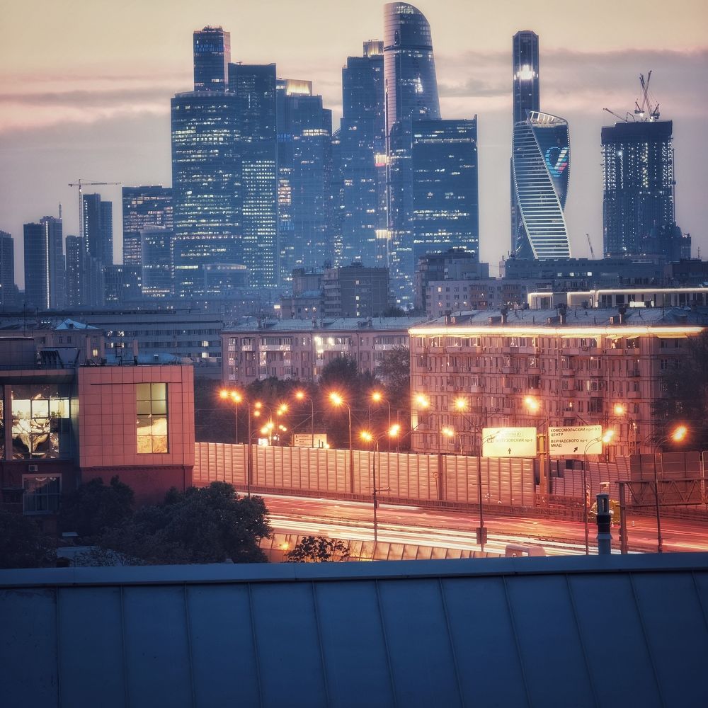 Фотография автора Вячеслав Халин