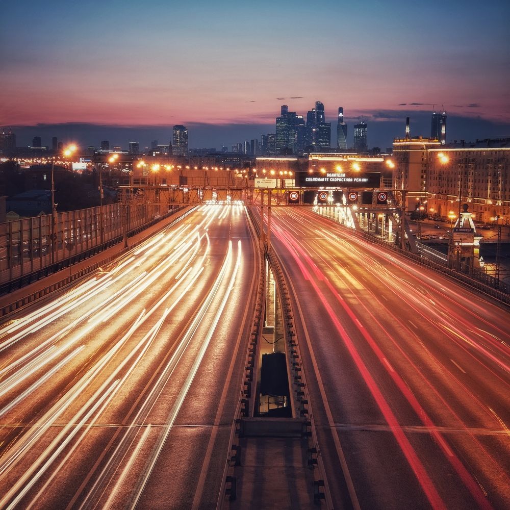 Фотография автора Вячеслав Халин