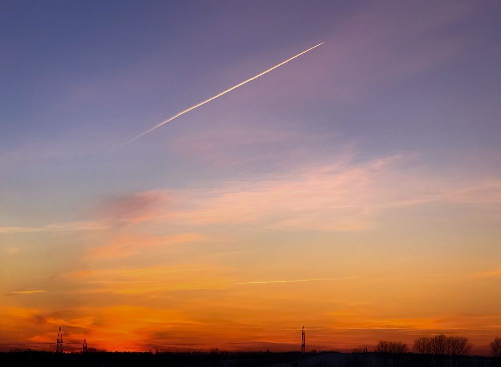 Photograph by Армен Егиян