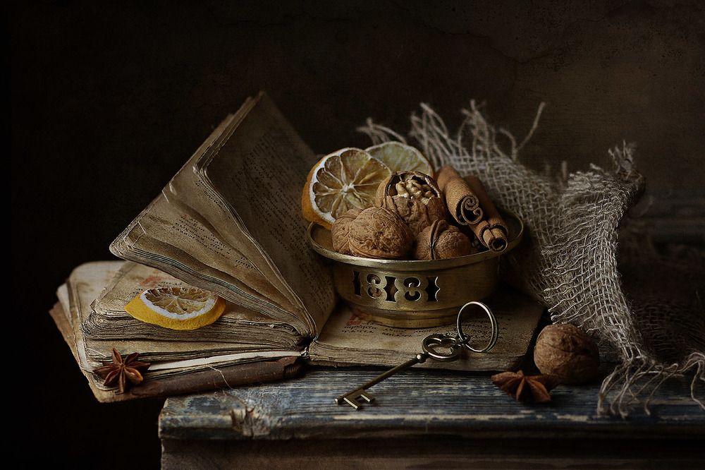 Фотография автора Светлана Дерябина