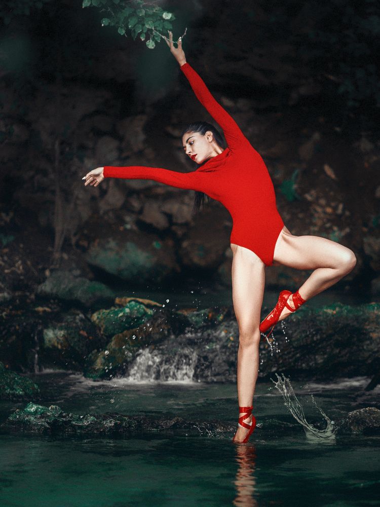 Фотография автора Олег Сотник