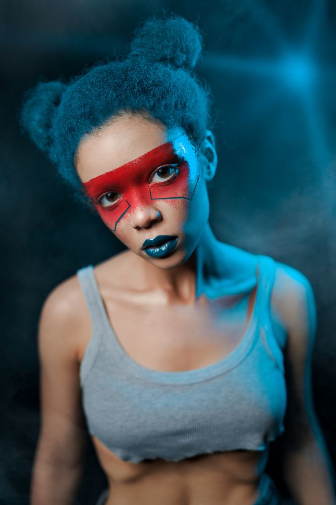 Фотография автора Олег Сотник