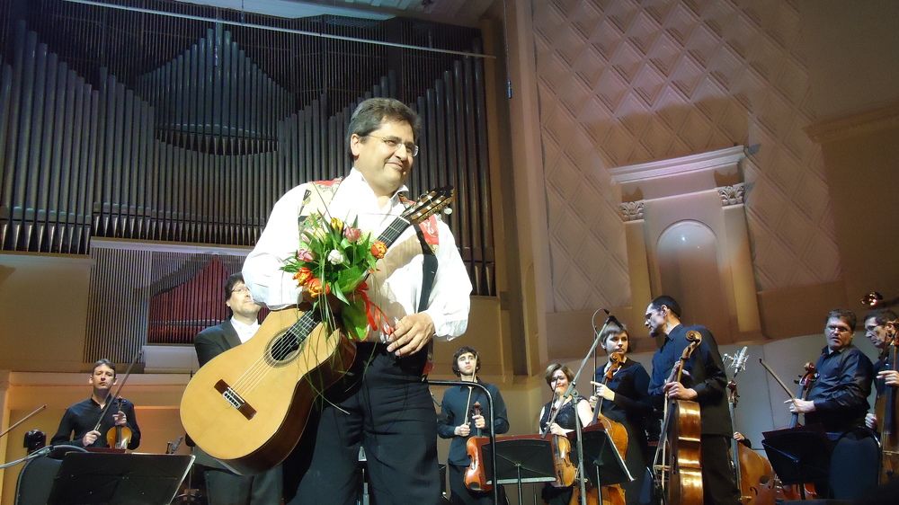 Photograph by Владимир Носов