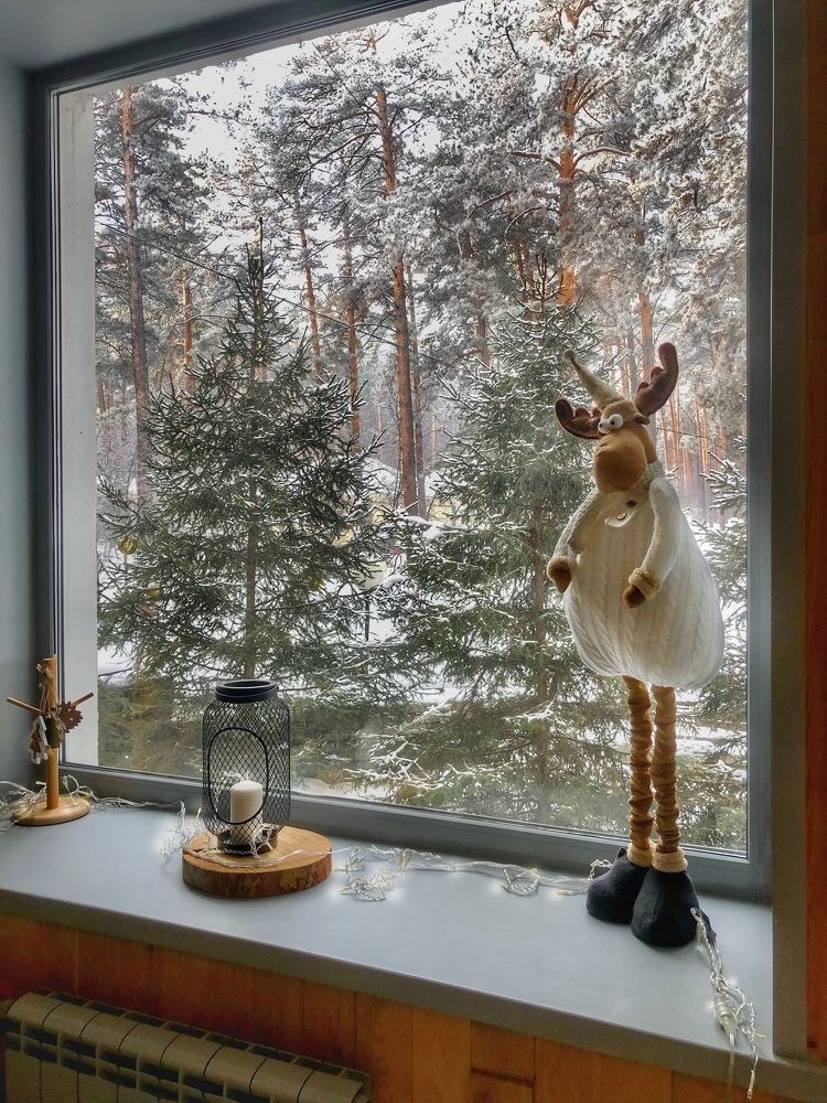 Photograph by Светлана Дмитриева