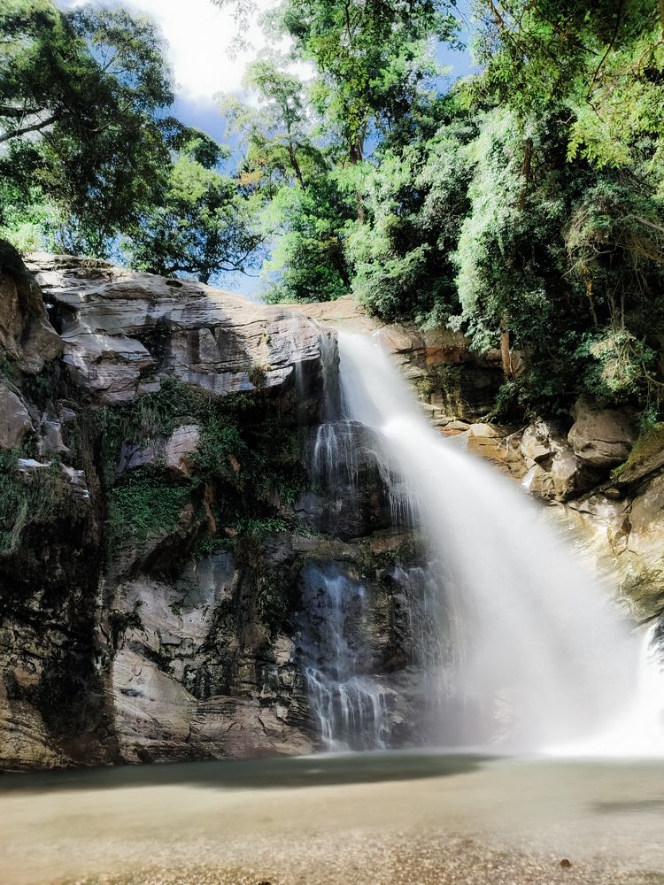 Photograph by Pasindu Heshan