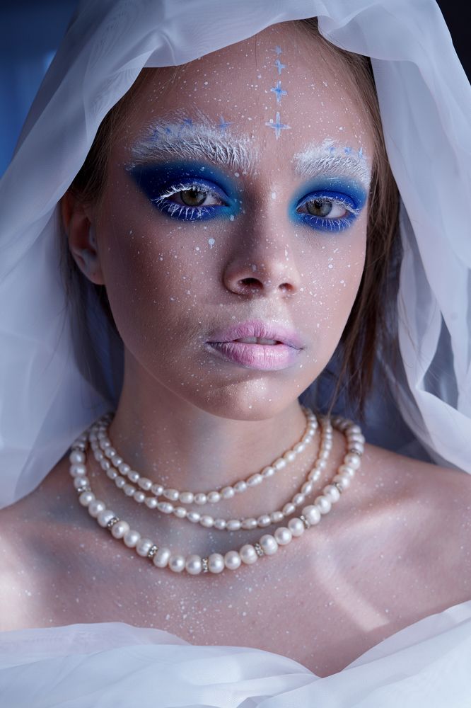 Photograph by Ольга Беспалько