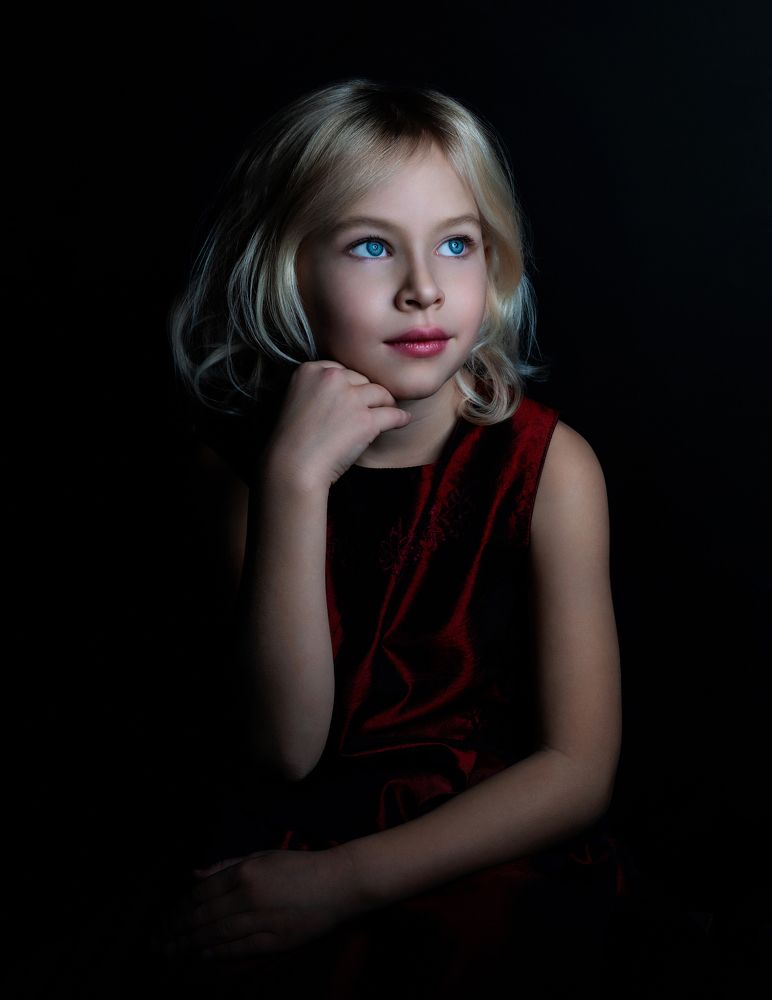 Photograph by Матвей Лабзо