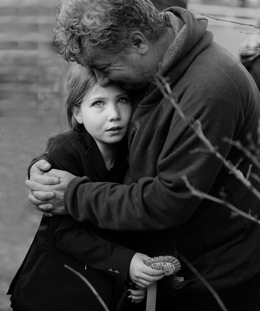 Photograph by Valentina Acrement