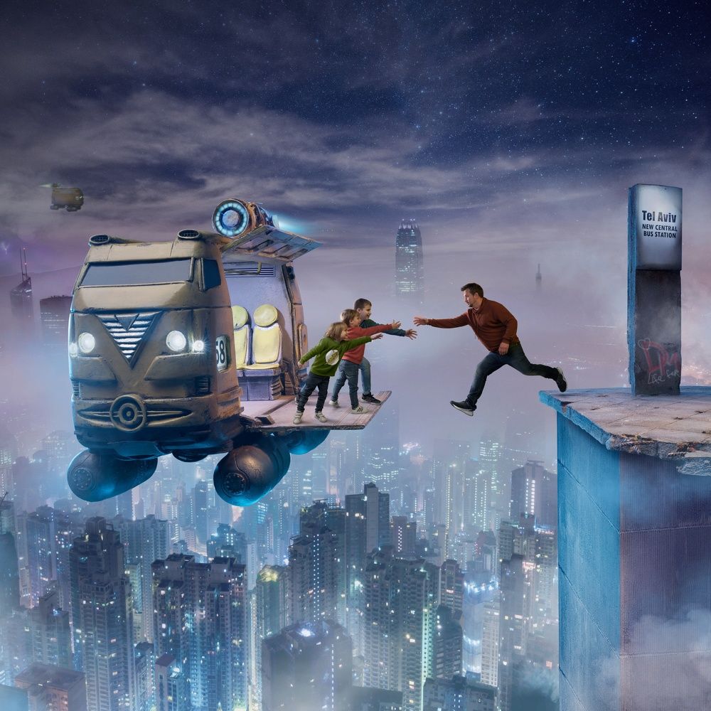 Photograph by Сергей Бойко