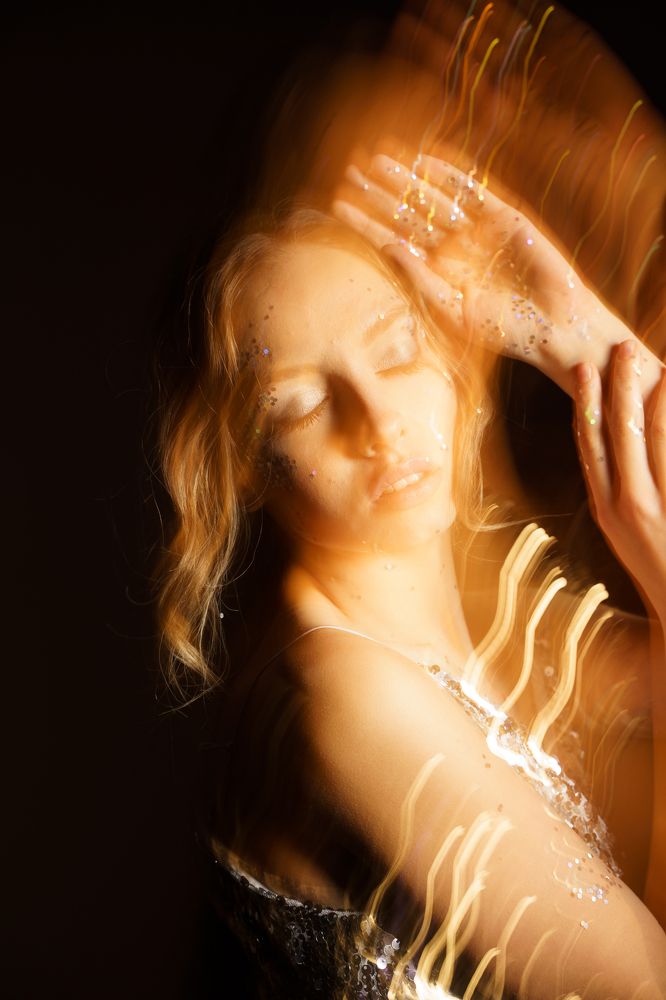 Photograph by Наталья Руднева