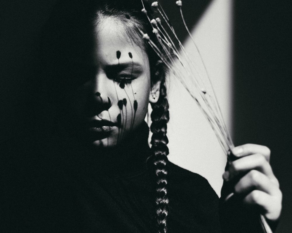 Фотография автора Вера Щербакова