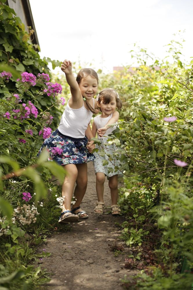 Photograph by Эльза Юнусова