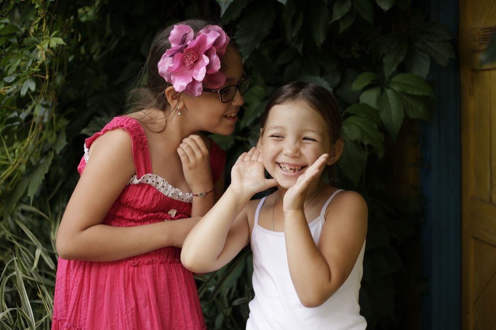 Photograph by Эльза Юнусова