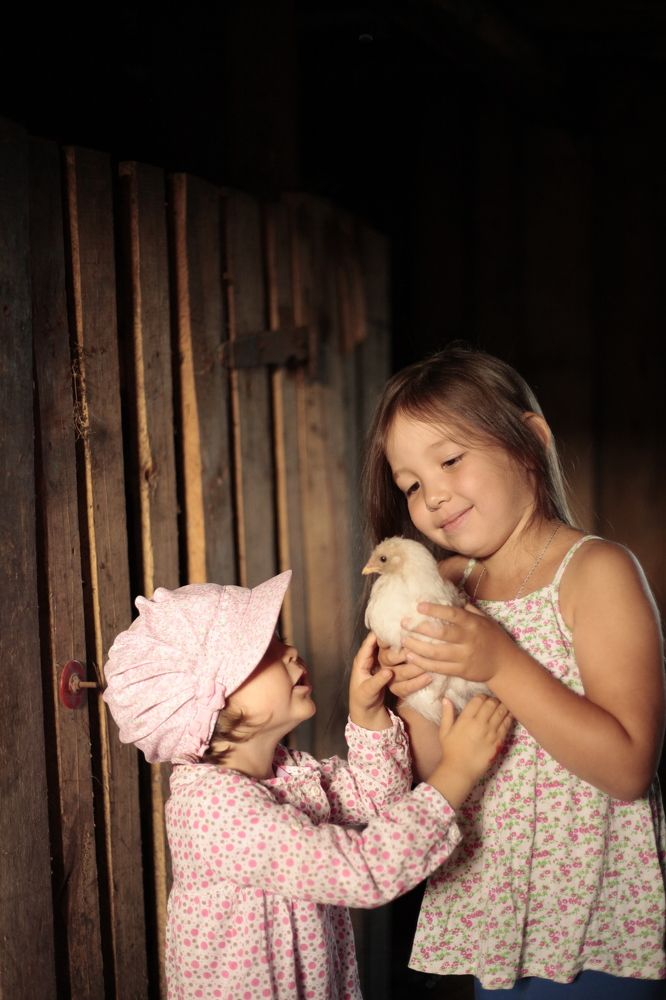 Photograph by Эльза Юнусова