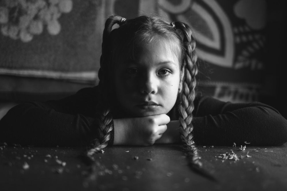 Фотография автора Вера Щербакова