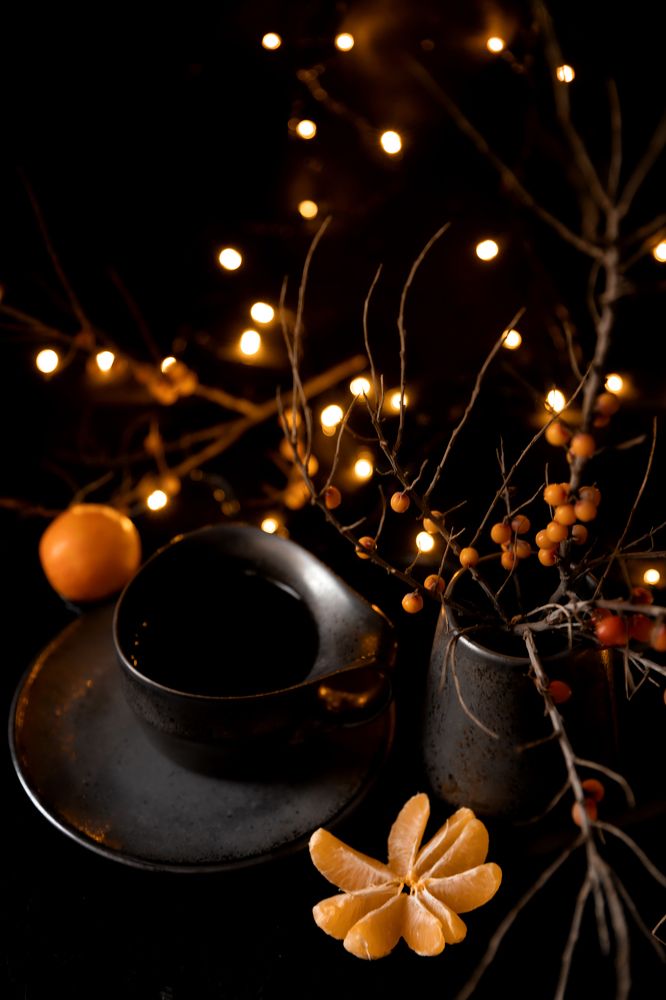 Photograph by Наталья Синицына