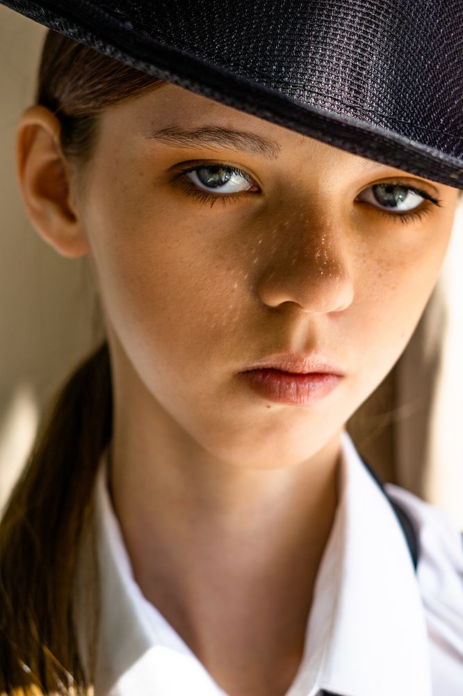 Photograph by Ольга Беспалько