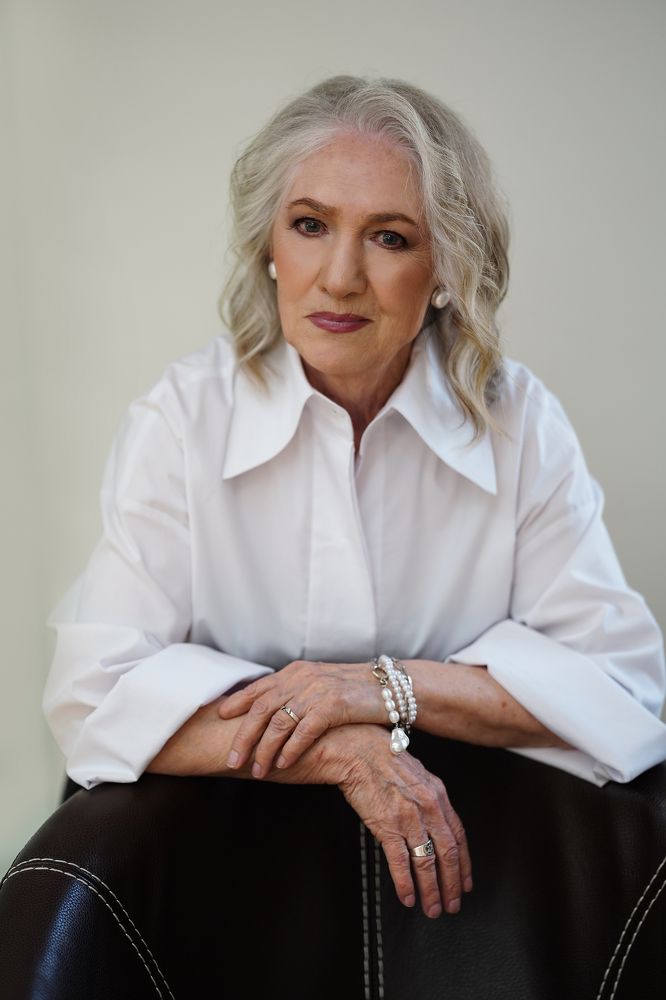 Photograph by Ольга Беспалько