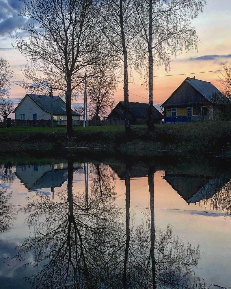 Photograph by Лариса