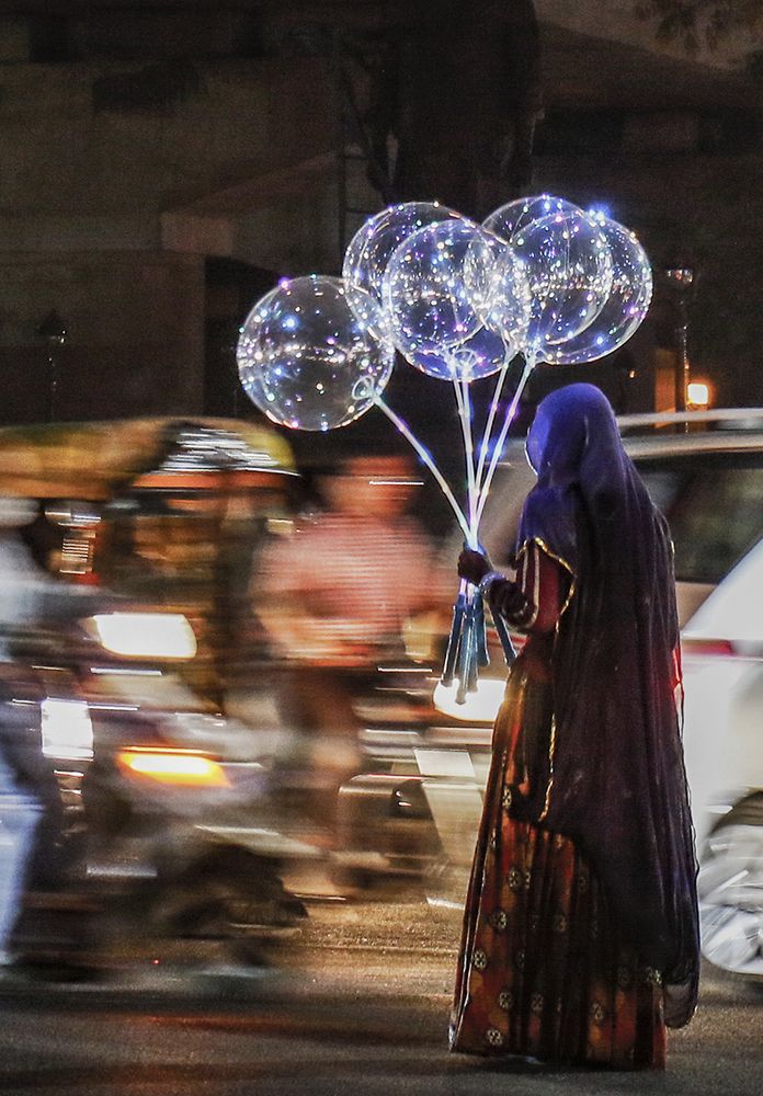 Photograph by raju pawar