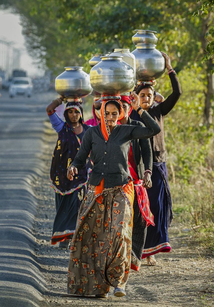 Photograph by raju pawar