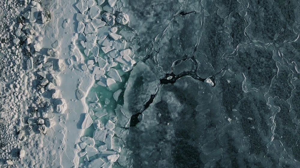 Photograph by Владимир