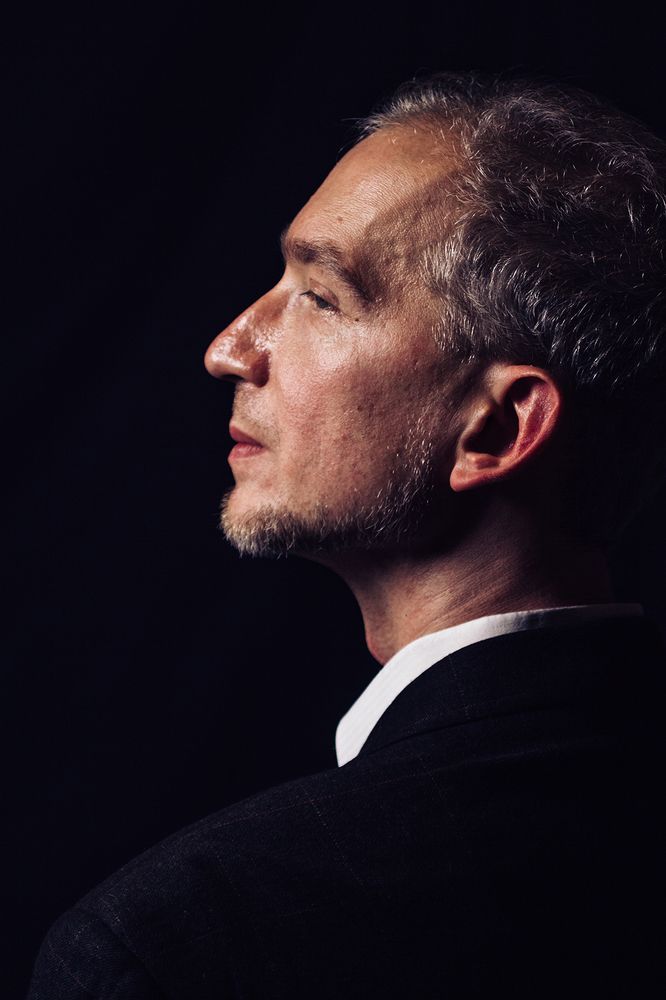 Photograph by Анна Петренко-Лопатина