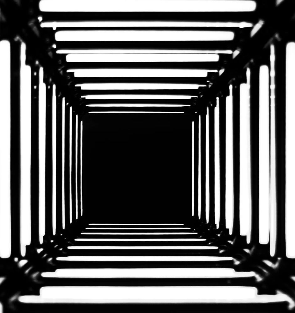 Photograph by Юлия