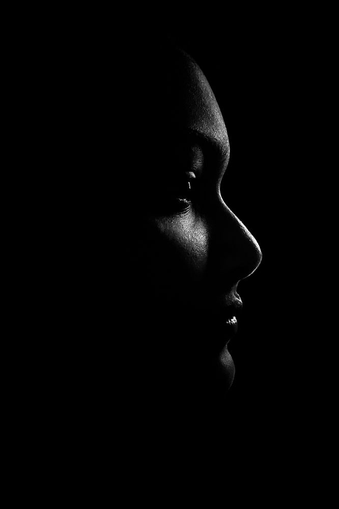 Photograph by Iftekhar Hossain