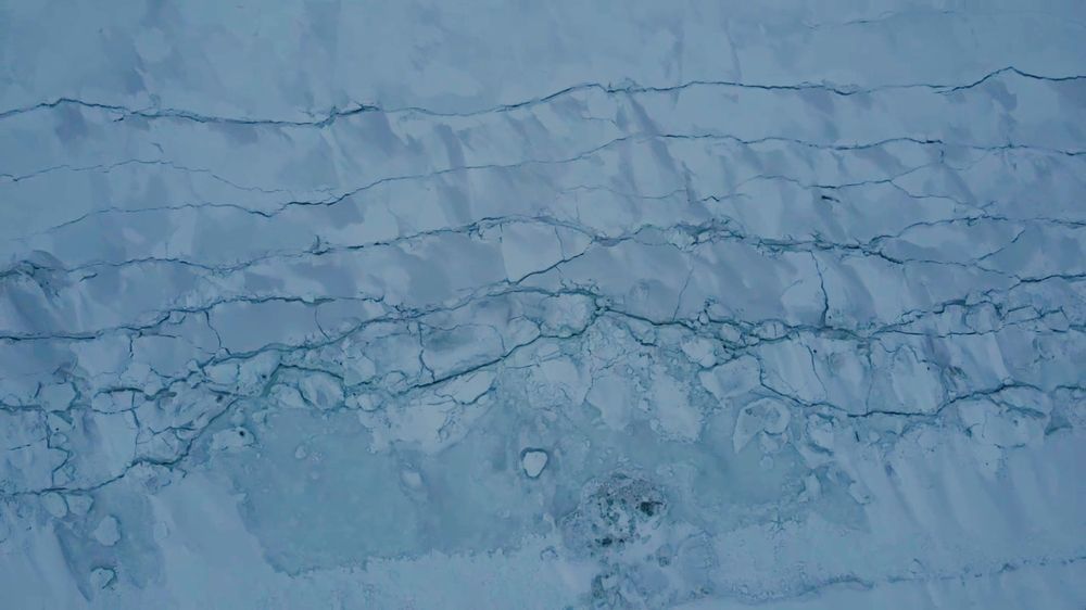 Photograph by Владимир Буряк