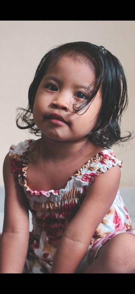 Photograph by Nyoman Yusa