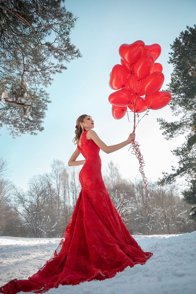 Photograph by Наталья Гасилова