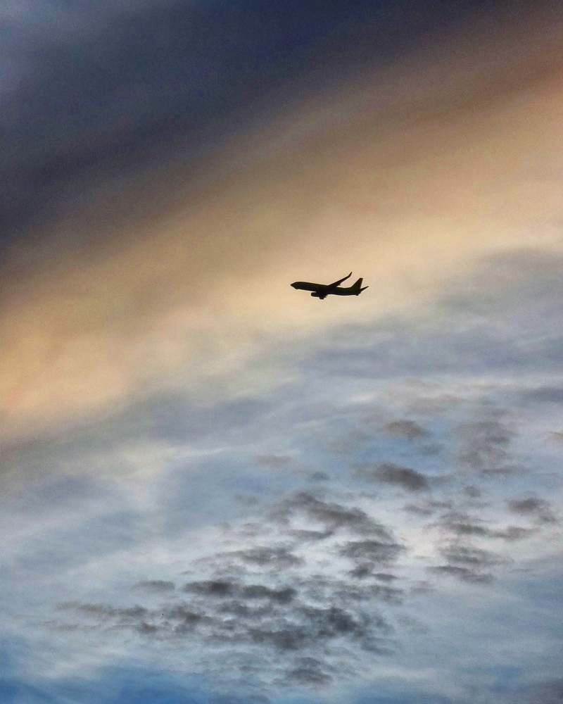 Photograph by Сергей Кесаев