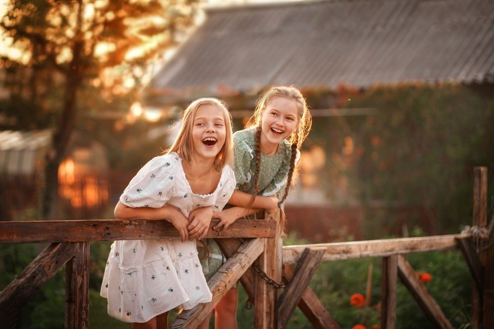 Photograph by Татьяна