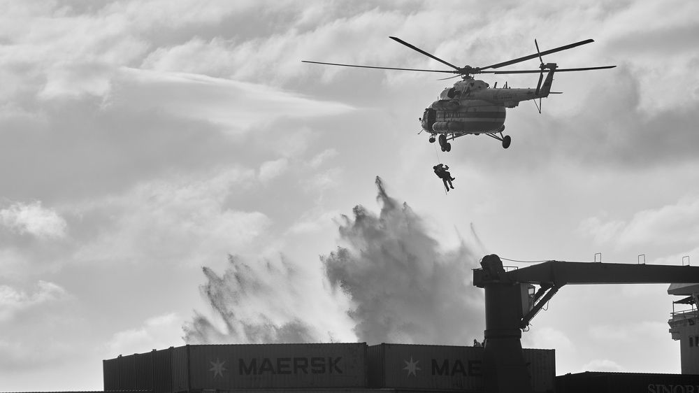 Photograph by Павел