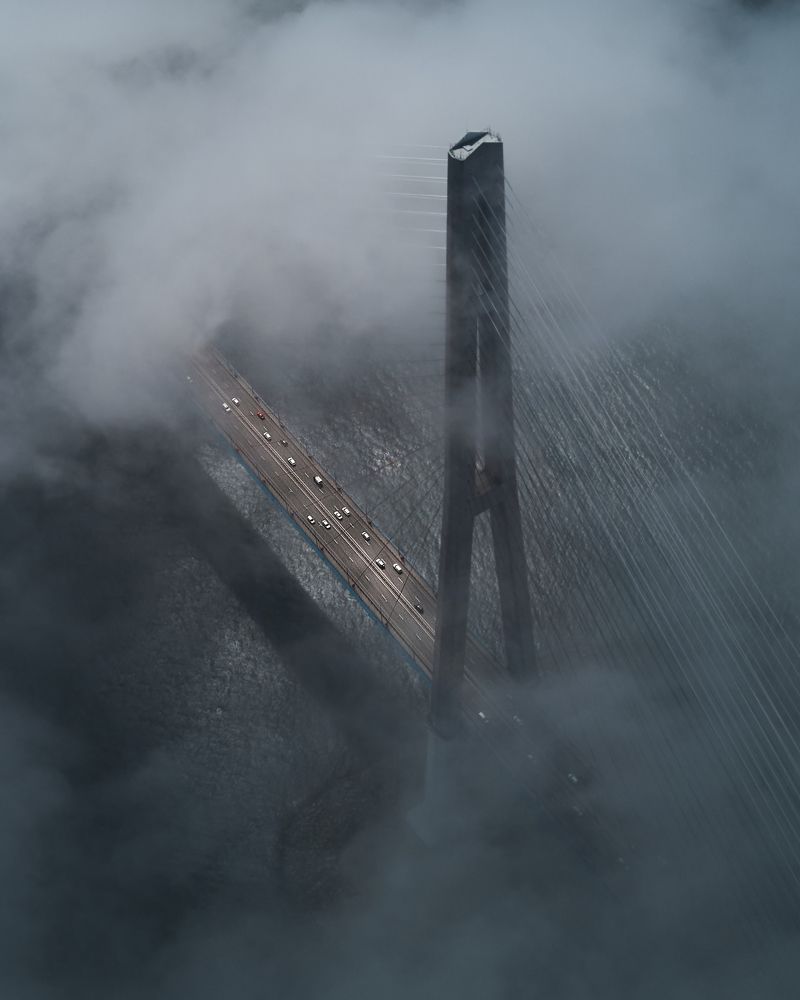 Солнечный зайчик