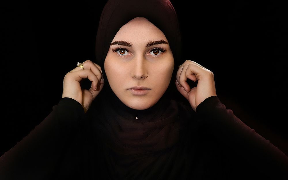 Photograph by Алексей Парамонов