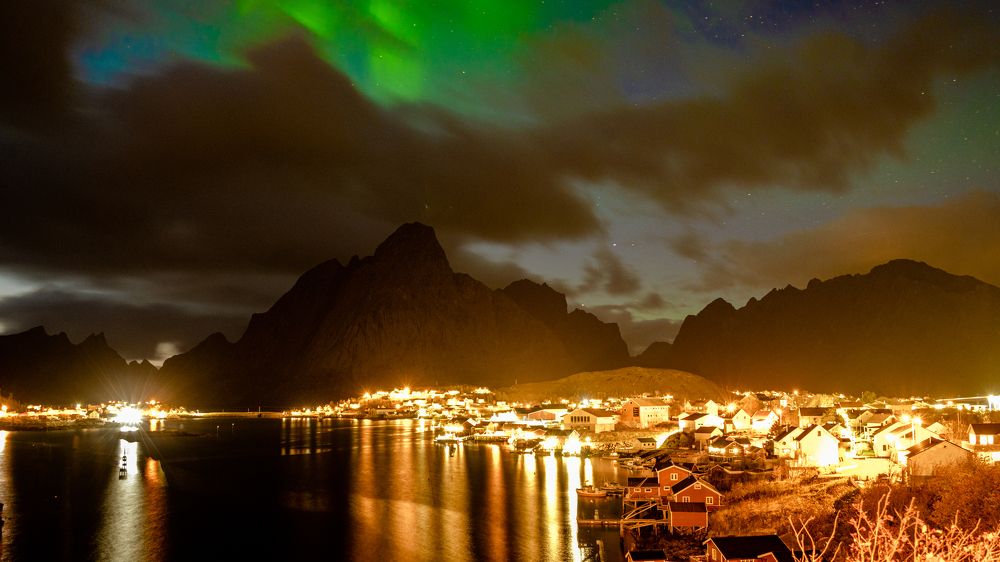 Photograph by Mahmud Tareq Hassan Khan