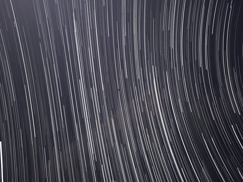 Photograph by Sai kiran teja